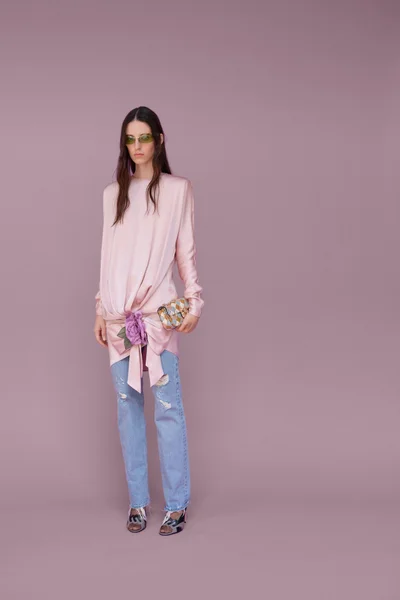 Look 30